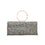 Multy Fancy Clutch P24329