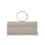 Fawn Fancy Clutch P24329