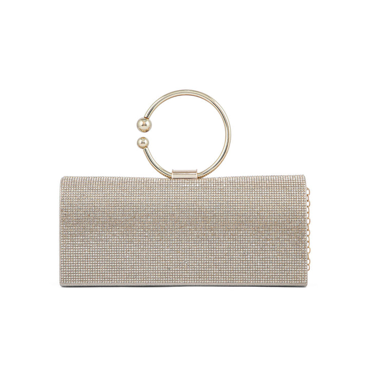 Fawn Fancy Clutch P24329