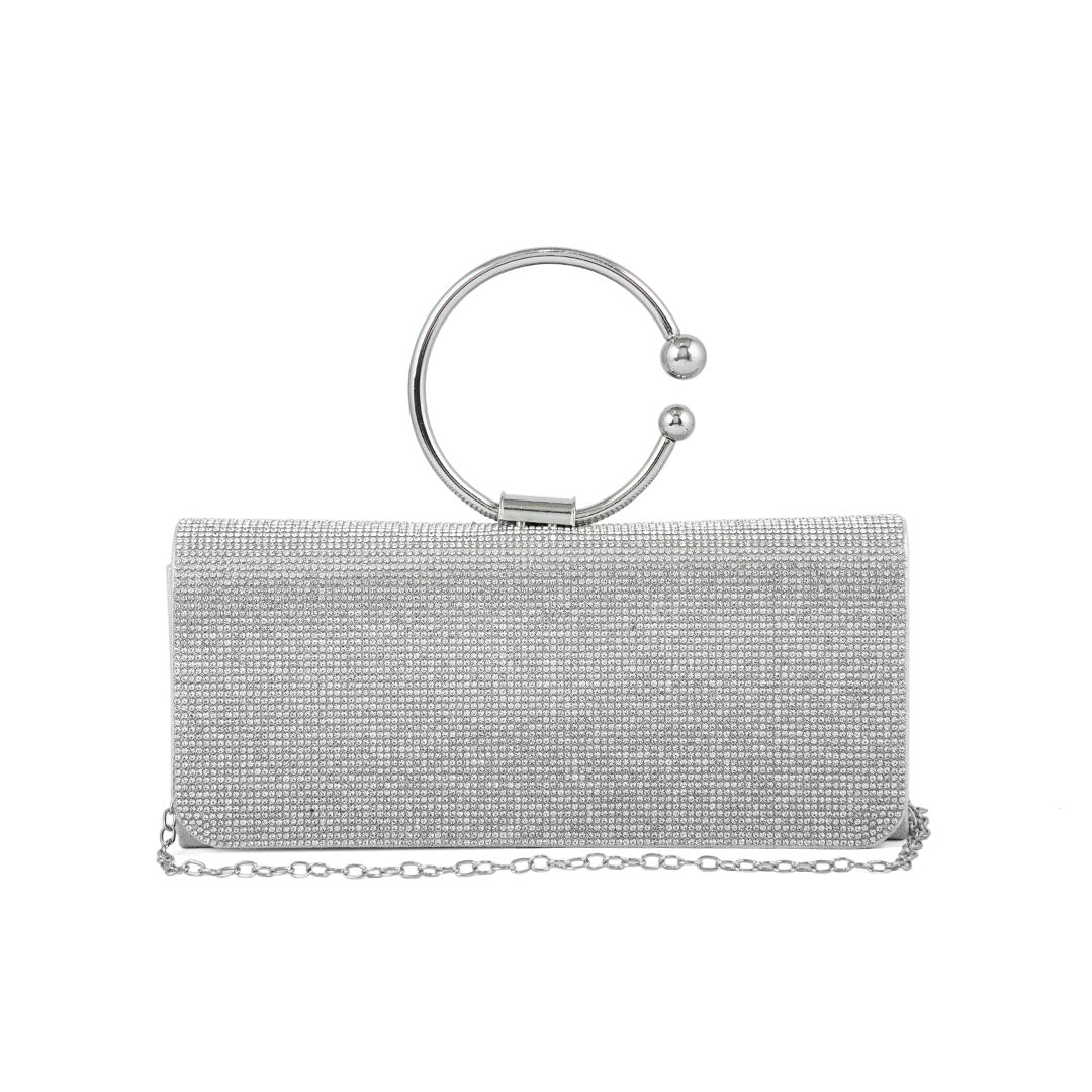 Ferozy Clutch P24329