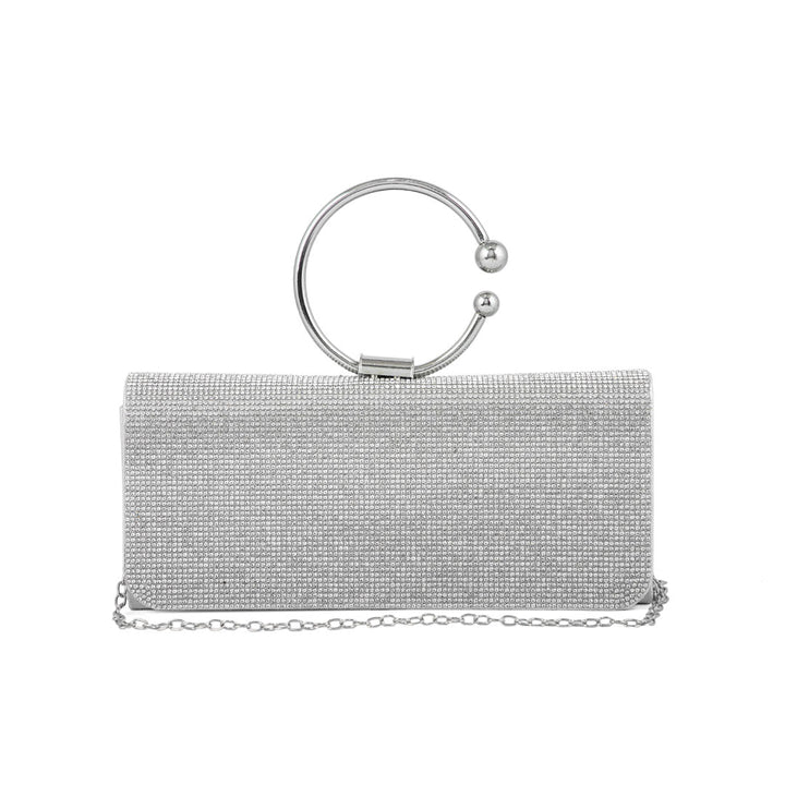 Ferozy Clutch P24329