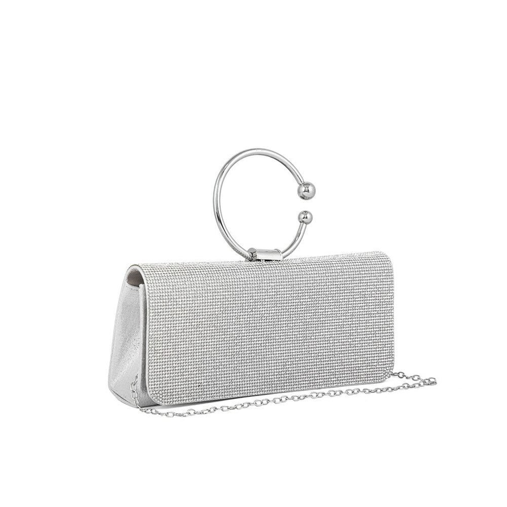 Ferozy Clutch P24329
