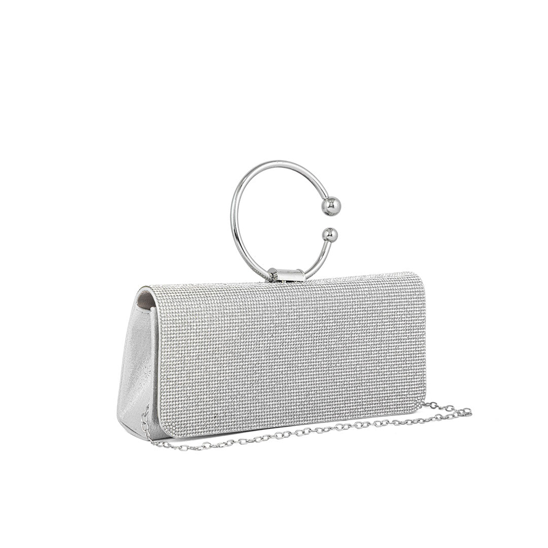 Ferozy Clutch P24329