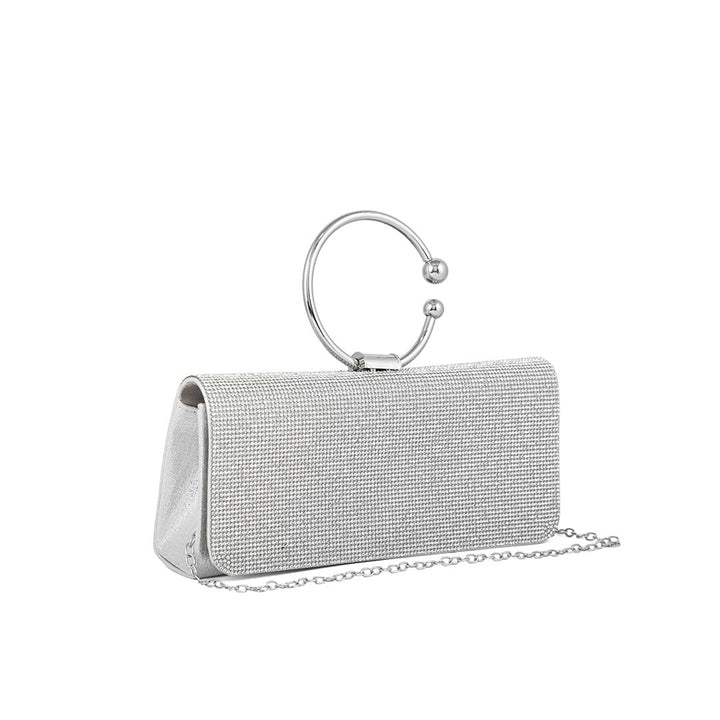 Ferozy Clutch P24329