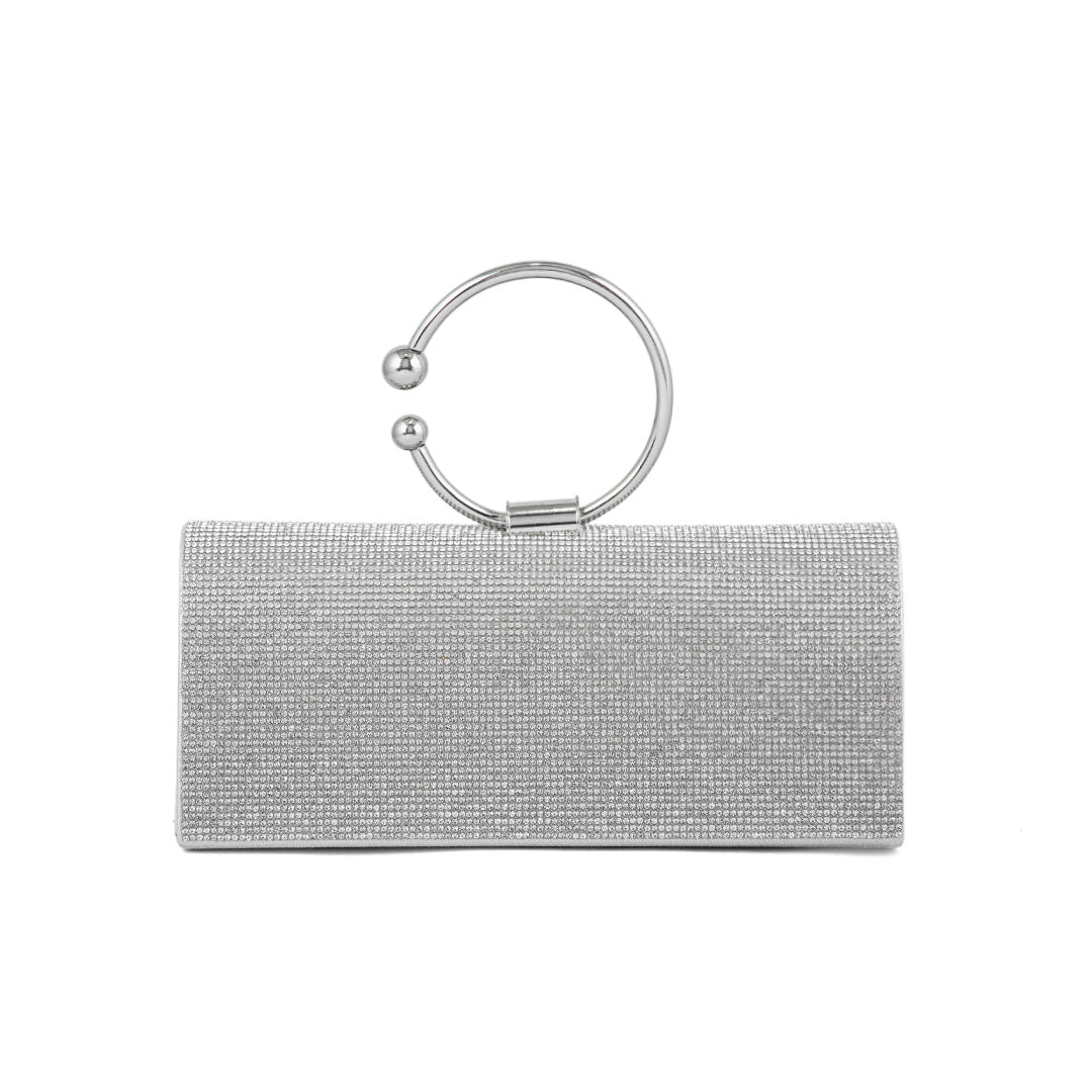 Ferozy Clutch P24329
