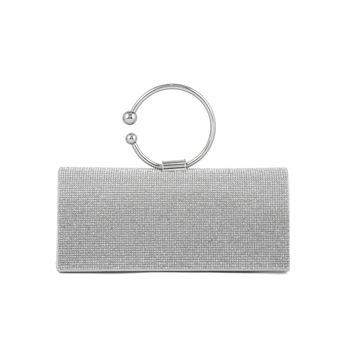 Ferozy Clutch P24329