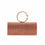 Pink Fancy Clutch P24329