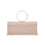 Champagne Fancy Clutch P24329