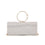 AB Golden Fancy Clutch P24329