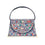 Multy Fancy Shoulder Bag P24331