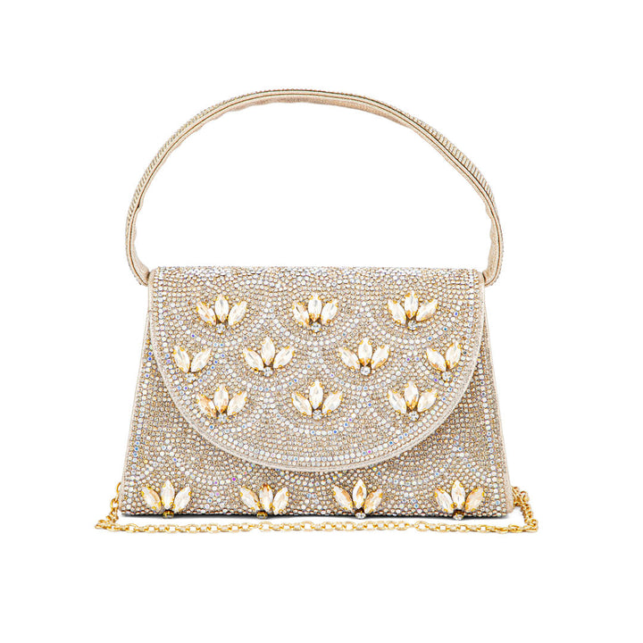 Fawn Fancy Shoulder Bag P24331