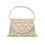 Fawn Fancy Shoulder Bag P24331
