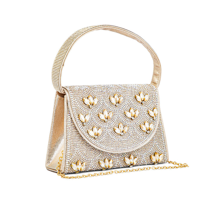 Fawn Fancy Shoulder Bag P24331