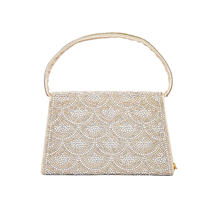 Fawn Fancy Shoulder Bag P24331