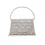 AB Golden Fancy Shoulder Bag P24331