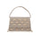 Fawn Fancy Shoulder Bag P24332