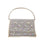 AB Golden Fancy Shoulder Bag P24332
