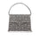Grey Fancy Shoulder Bag P24333