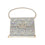AB Golden Fancy Shoulder Bag P24333