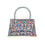 Multy Fancy Shoulder Bag P24335