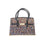 Multy Fancy Shoulder Bag P24337