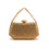 Golden Bridal Clutch P24338