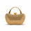 Golden Bridal Clutch P24339