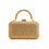 Golden Bridal Clutch P24341