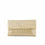 Golden Bridal Clutch P24349