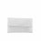 Silver Bridal Clutch P24349
