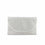 Silver Bridal Clutch P24352