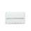White Bridal Clutch P24353