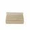 Golden Bridal Clutch P24368