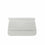Silver Bridal Clutch P24368