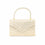 Golden Bridal Clutch P24370