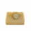 Golden Fancy Clutch P24391