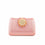 Champagne Fancy Clutch P24391