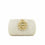 Golden Fancy Clutch P24392