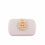 Champagne Fancy Clutch P24392