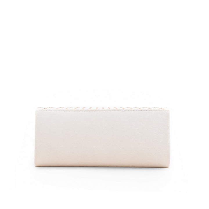 Fawn Formal Clutch For Women P24408