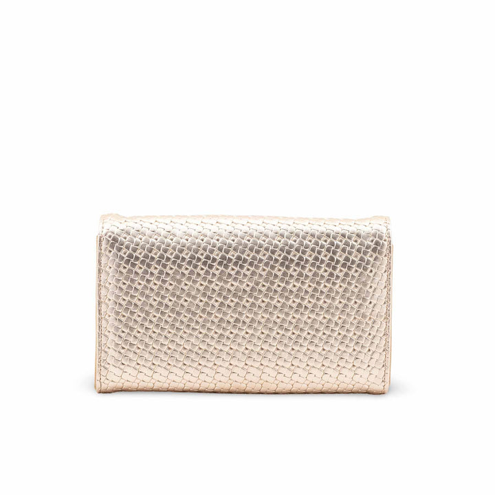 Fawn Formal Clutch For Women P24424