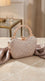 Golden Bridal Clutch P24474