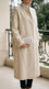 White Fancy Bridal Clutch P24568