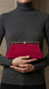 Skpink Formal Clutch For Women P24571