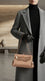 Champagne Fancy Clutch For Women P24581