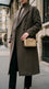 Golden Fancy Clutch For Women P24582