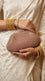 Champagne Bridal Clutch P24619