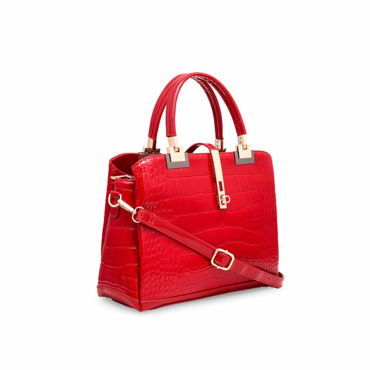 Mejunda Formal Hand Bag P36127