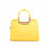 Lemon Formal Hand Bag P36129