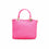 Pink Formal Hand Bag P36135